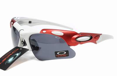 lunettes Oakley intersport,lunettes de soleil vogue femme lunettes Oakley intersport,lunettes de soleil vogue femme